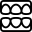 dentalfamily1