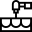 dentalfamily4