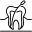 dentalfamily5