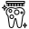 dentalfamily6