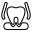 dentalfamily7